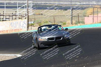 media/Aug-27-2023-Nasa (Sun) [[9c8b9d591b]]/HPDE 3 and 4/Outside Turn 4/